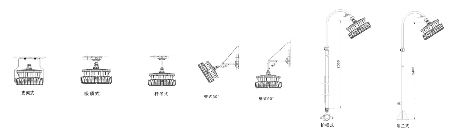 安裝示意圖.jpg